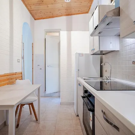 Casa Stella Marina