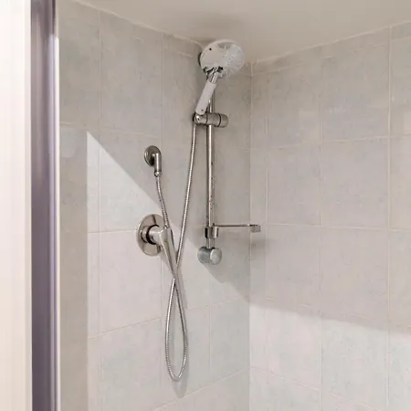 Apartament Casa Stella Marina